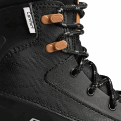 Bauer Colorado Recreational Senior Skates -Bauer skate lifestyle colorado 03 990x 35a336a5 3dd2 445d b118 e869f0206b61