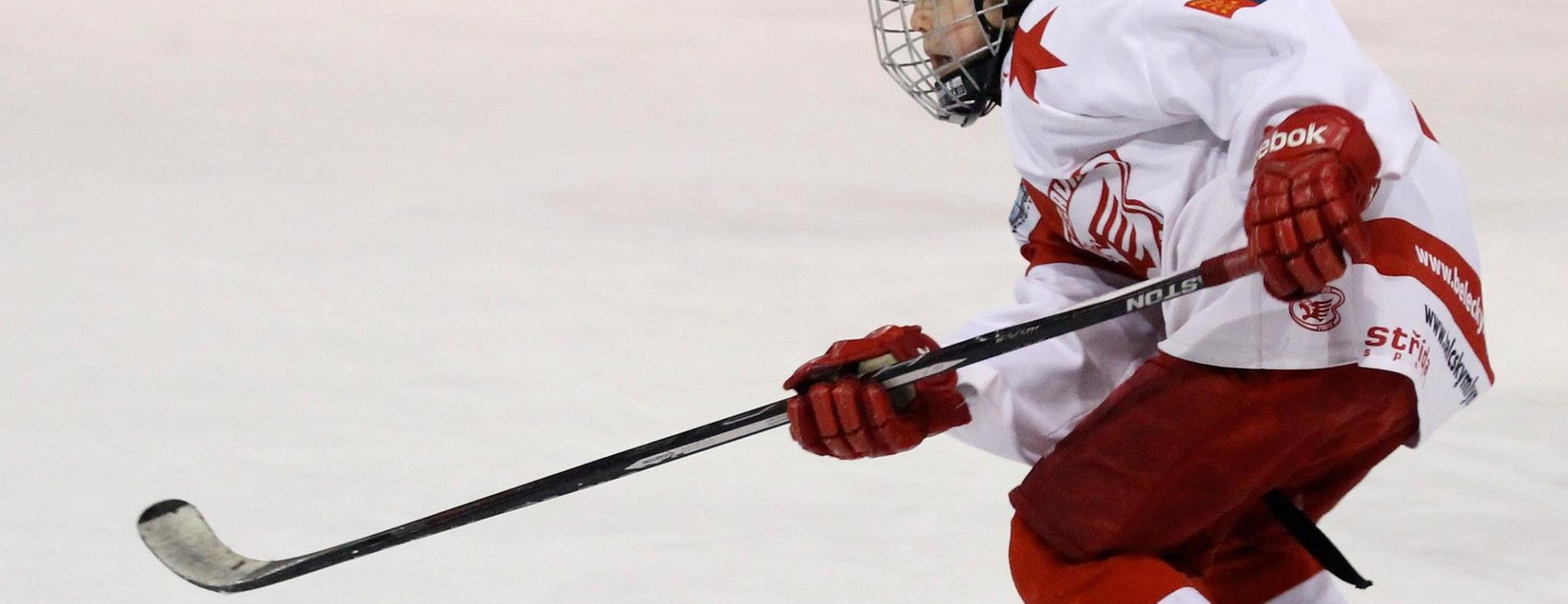 Bauer 3 Bauer -Bauer player 2391708 1920